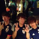 ざきやまー (@0812Hero) Twitter
