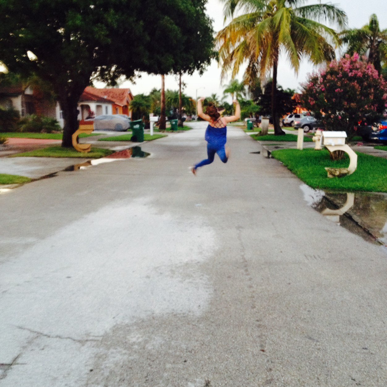 yjehle23's profile picture. 