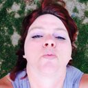 Catherine Frey - @frey_catherine - Twitter