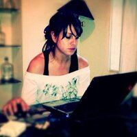 VaneDB (@vanedob) 's Twitter Profile