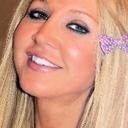 Joy May - @joyf666666 - Twitter