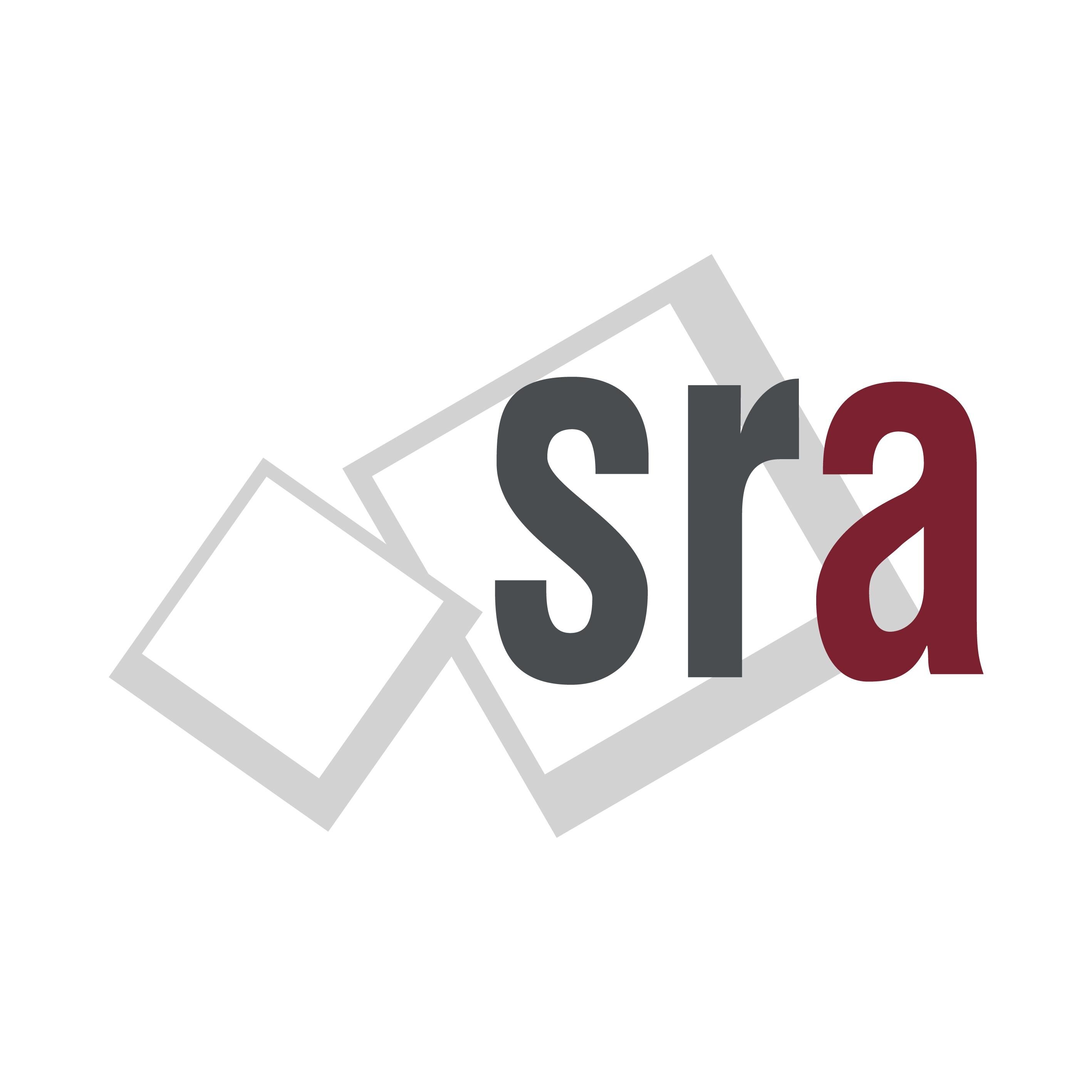 SRA Information Technology is a specialist software company. We enable organisations to be LEANER FASTER and SMARTER.