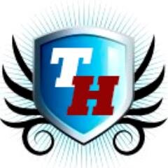 News, Hacking, XSS, SQLi, Tutorials, Blog and More