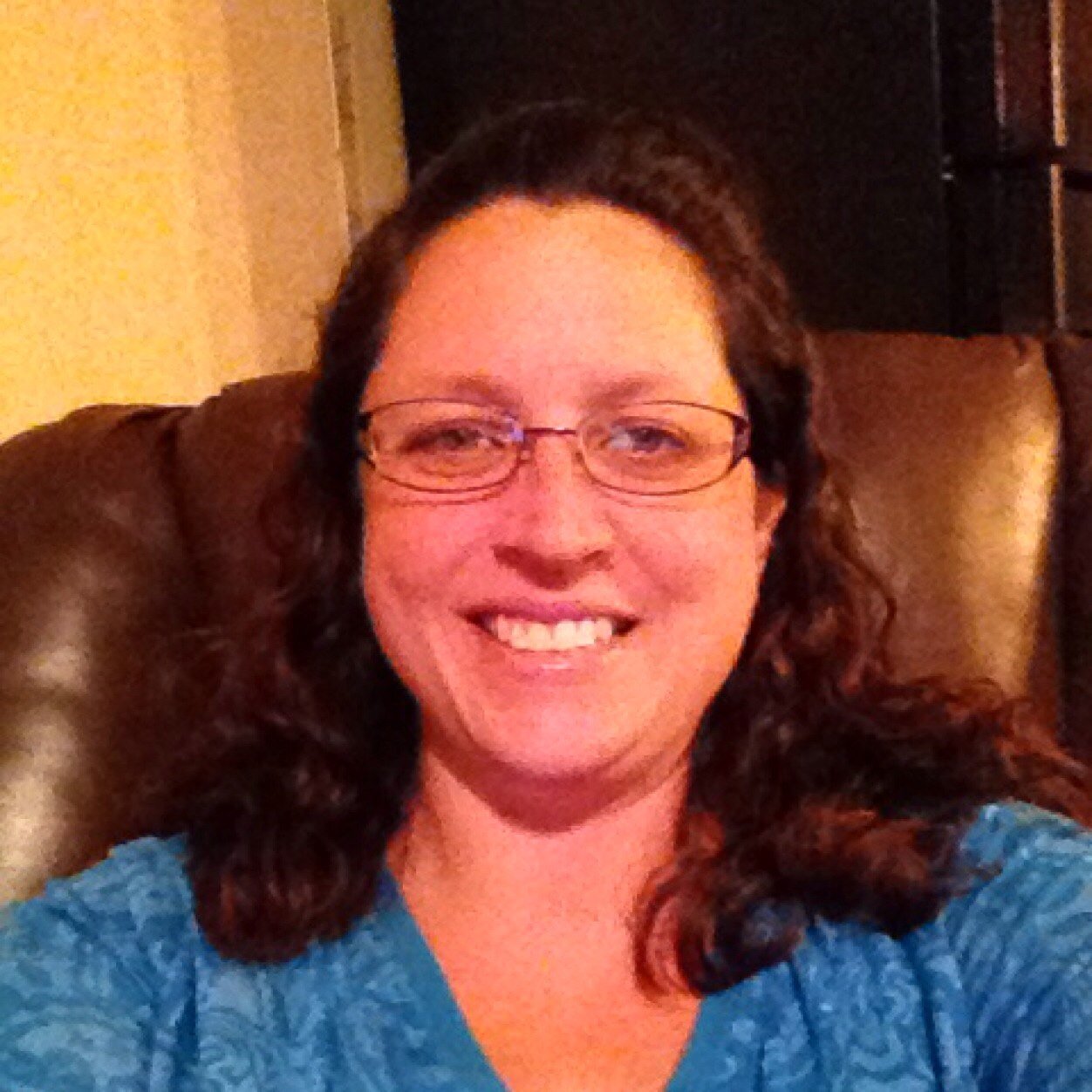 dfiorella's profile picture. 