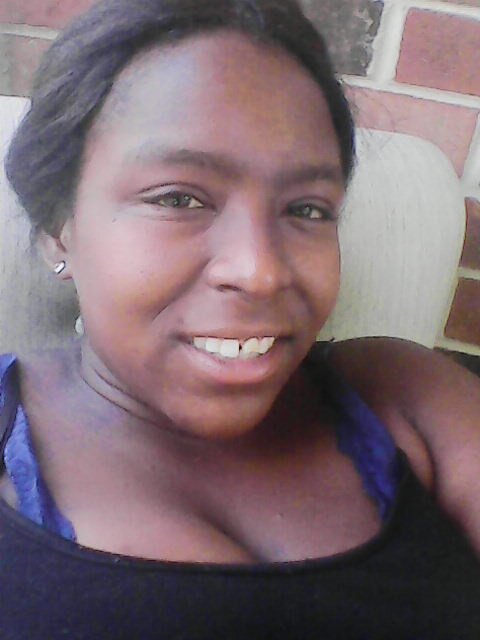 JayJolieen's profile picture. 