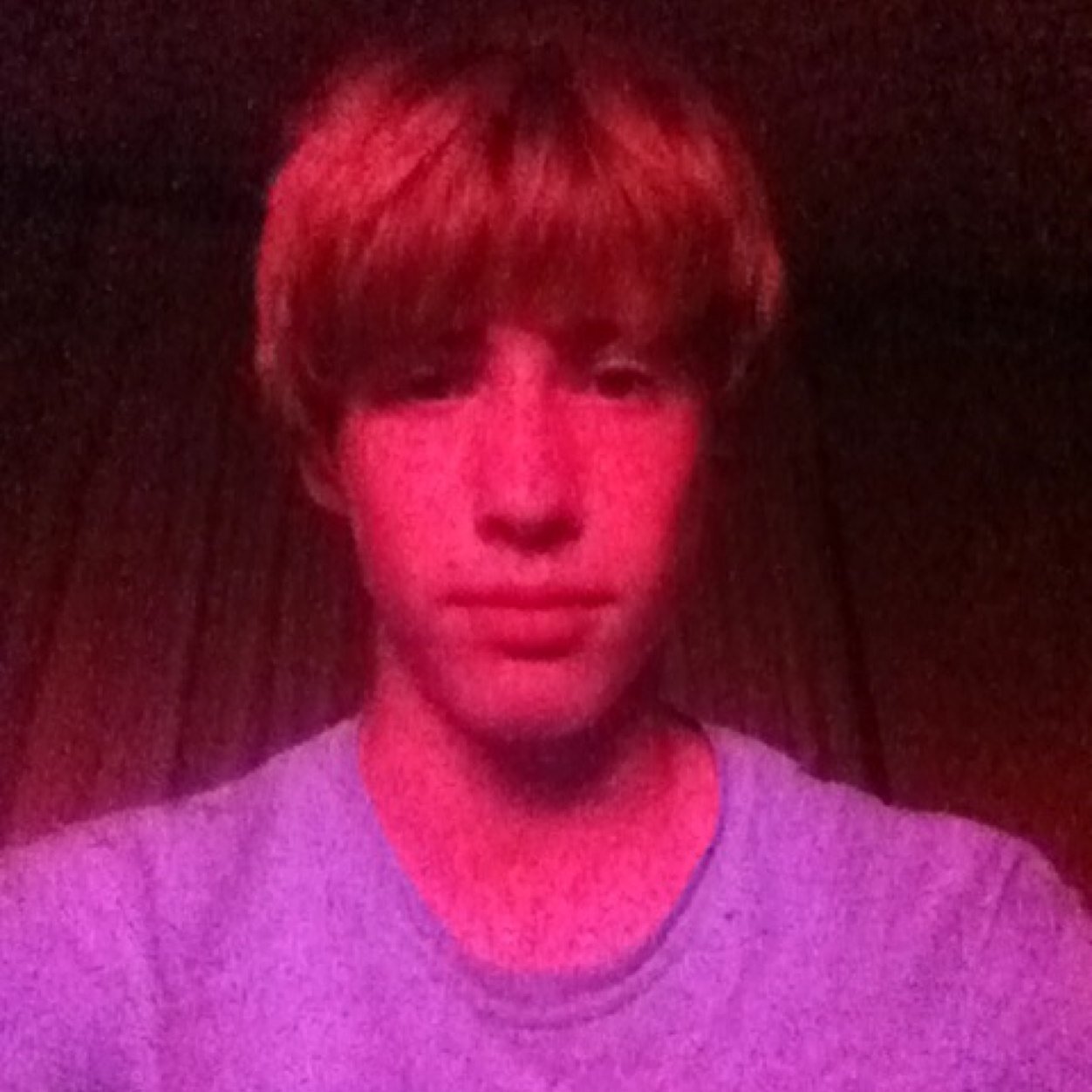 23_twill's profile picture. All I knew was that I never wanted to ne average. - MJ