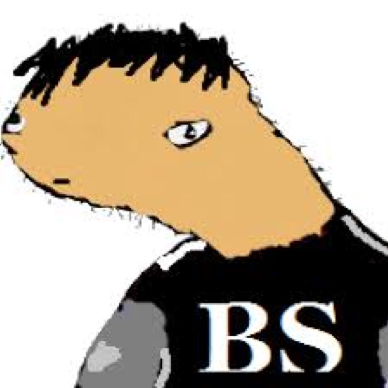 Uficial mambr n dyrectr ov @SooRGaymen Sponserd bi @jenergyfuel Spoder acunt of @SoaRFocus FOR ENTERTAINMENT PURPOSES ONLY!!