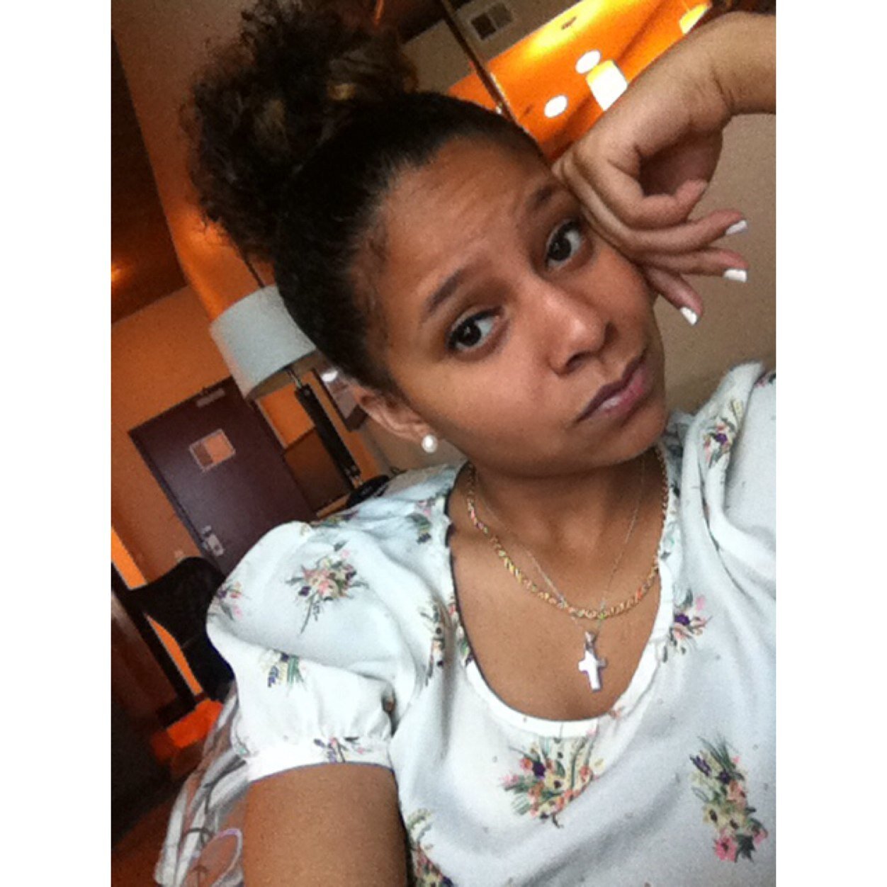 LoudPack_leah's profile picture. #uwg Instagram: @chis_chi