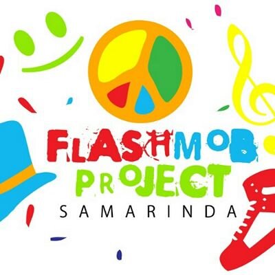 Kumpulan PENGHIBUR 'dadakan'. Gabung TANPA syarat! [EMAIL: flashmob.smr@gmail.com] [PHONE: 0896 8862 8864 | 0821 6573 7412]