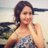 yoonaaa11's profile image