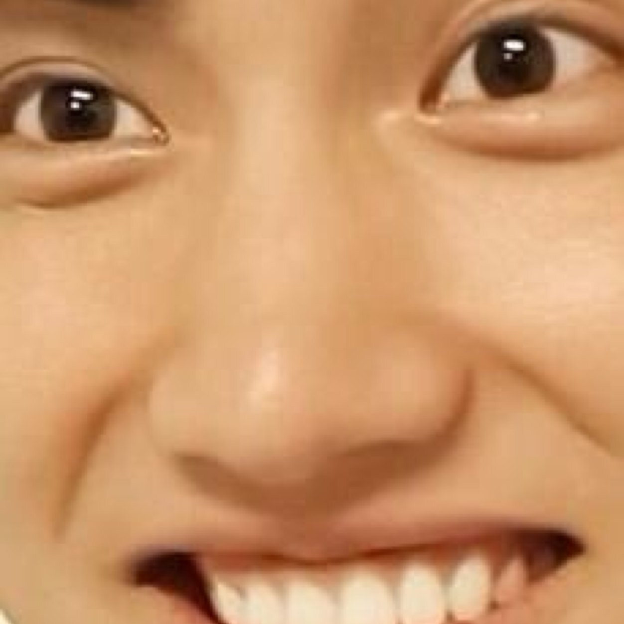 95line 東方神起シムチャンミン愛してます!! 카이♡태민 フォロバ希望は@ください!キスかぽ推し(´Å`)(´・J・`) 低浮上...