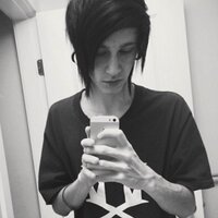 Corey (@icorey__) 's Twitter Profile