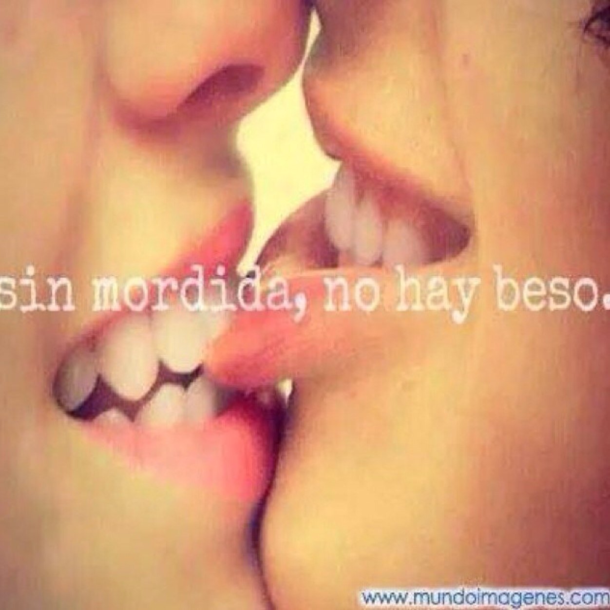 La que la hace la paga y doble....❤️