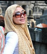 ruri_cantik's profile picture. 