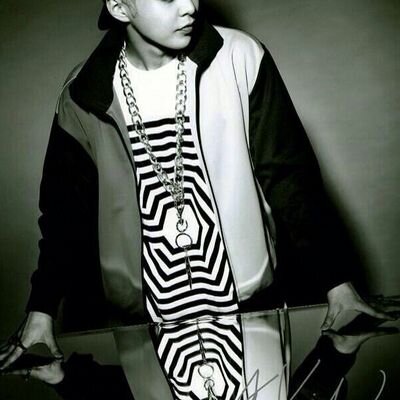 326xiuminBot Profile Picture