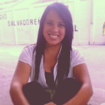 paocaadas014's profile picture. 