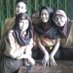 Maully (@maully_rachmah) Twitter profile photo Maully (@maully_rachmah) Twitter profile photo