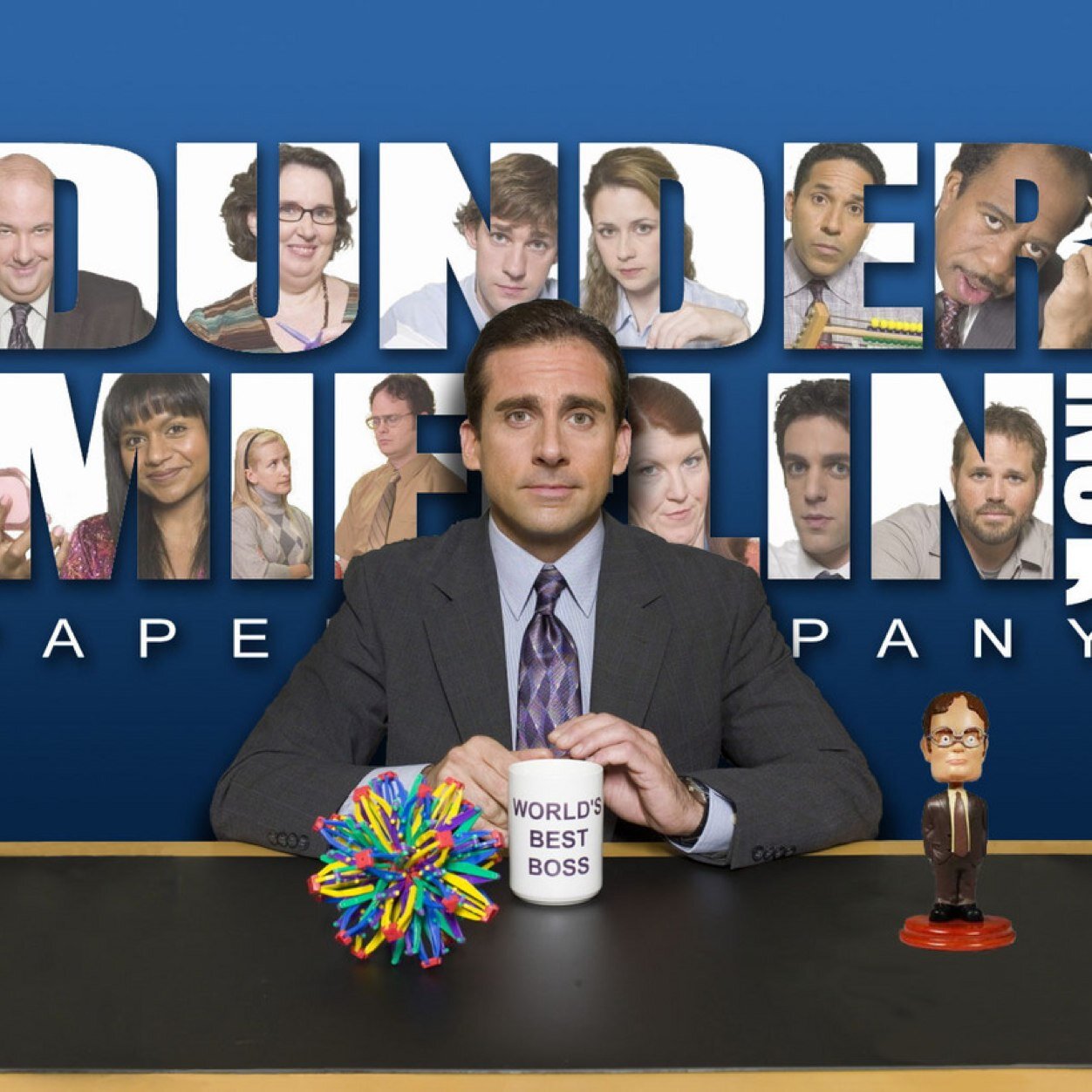 the office background for zoom dunder mifflin the office background for zoom dunder mifflin