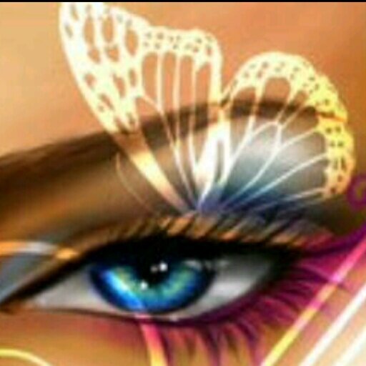 Moni101101's profile picture. 