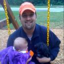 Jay Babb - @jaybirdz - Twitter