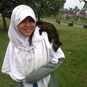 ♡Indrakawandi♡