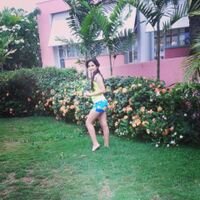Sigueme y te sigo...