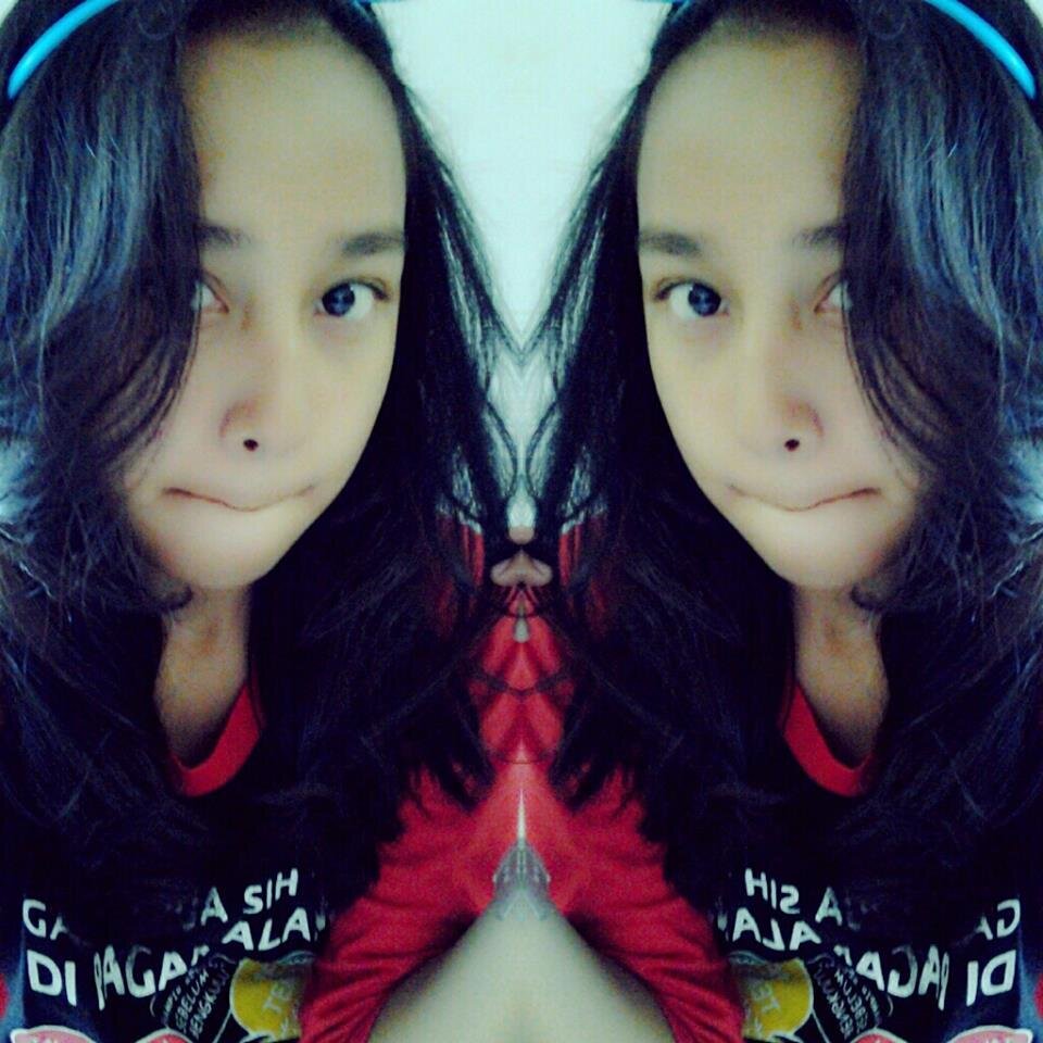 Penot411's profile picture. ♥BUDY AGUSTIYAN  ♥22 ♥lafyuu~