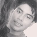 Jonny Rodriguez - @JonnyRTD - Twitter