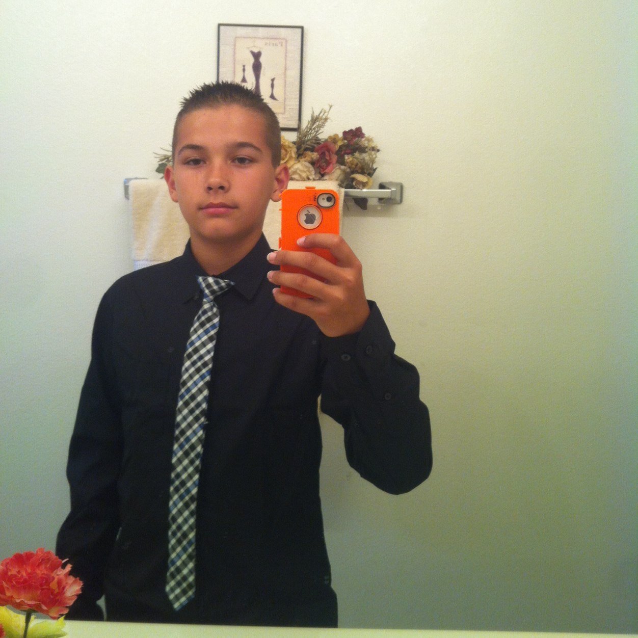 gavindillon8's profile picture. Youtube:coolgavinguy Facebook:gavindillon Instagram:gavindillon10