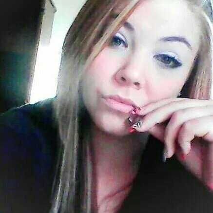 #GodIsGood † , 21 & absolutely loving it . Full time employee @olcglobal.
316 Born Raised Current situation.
_singleeee.
