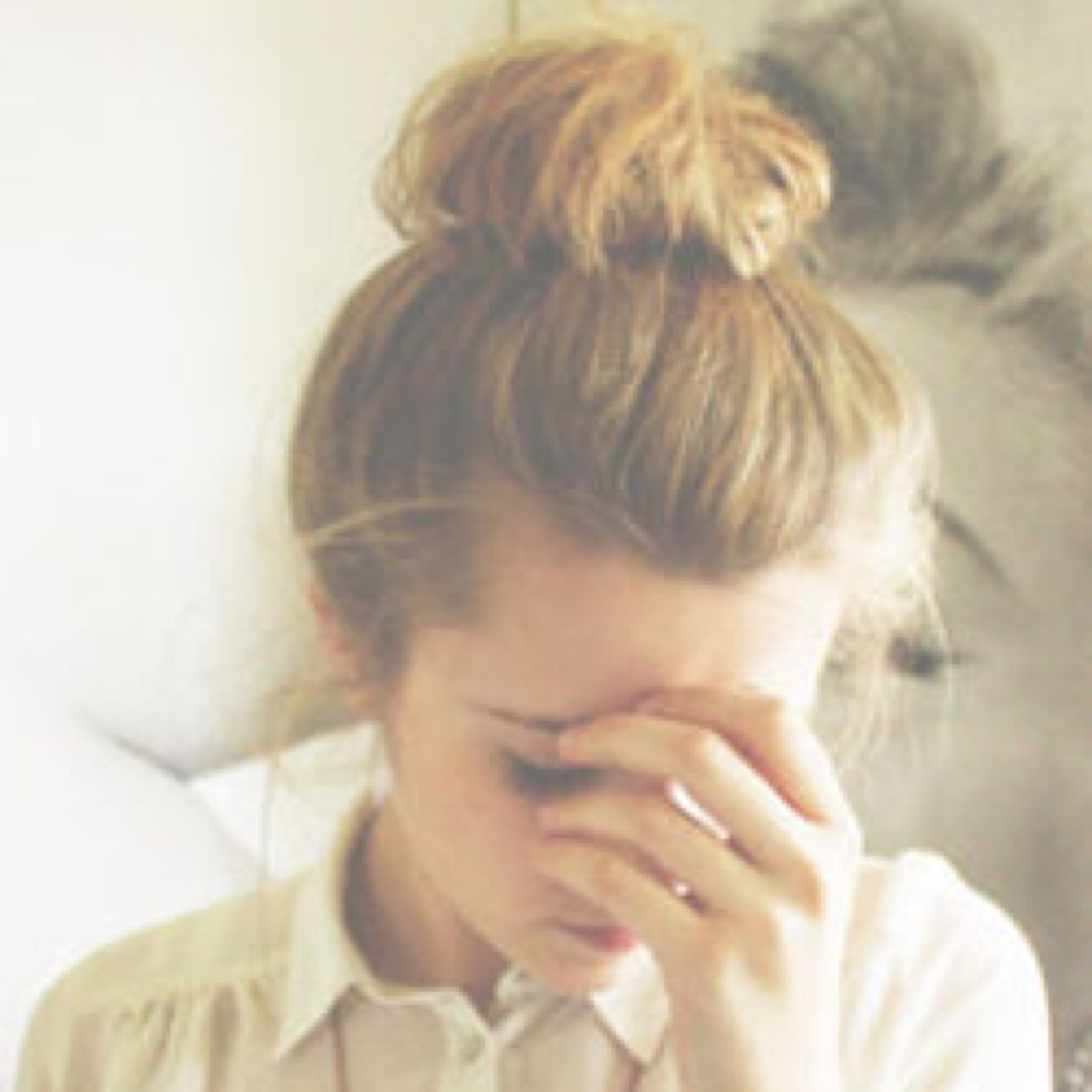lonely dreamer