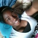 Marshay Harris - @Shay_Girl13 - Twitter