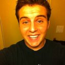 Hunter Williford - @hwillford2014 - Twitter