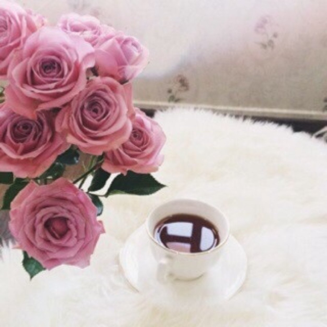 اقدَارُنا مَكتُوبَهہ ، فَ لِنمضيّ مُتوكلِينَ ..♡