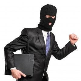 Hash_Lookup's profile picture. I like hashes