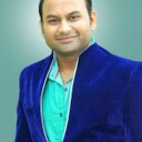 chintan vora - @chintanvora022 - Twitter