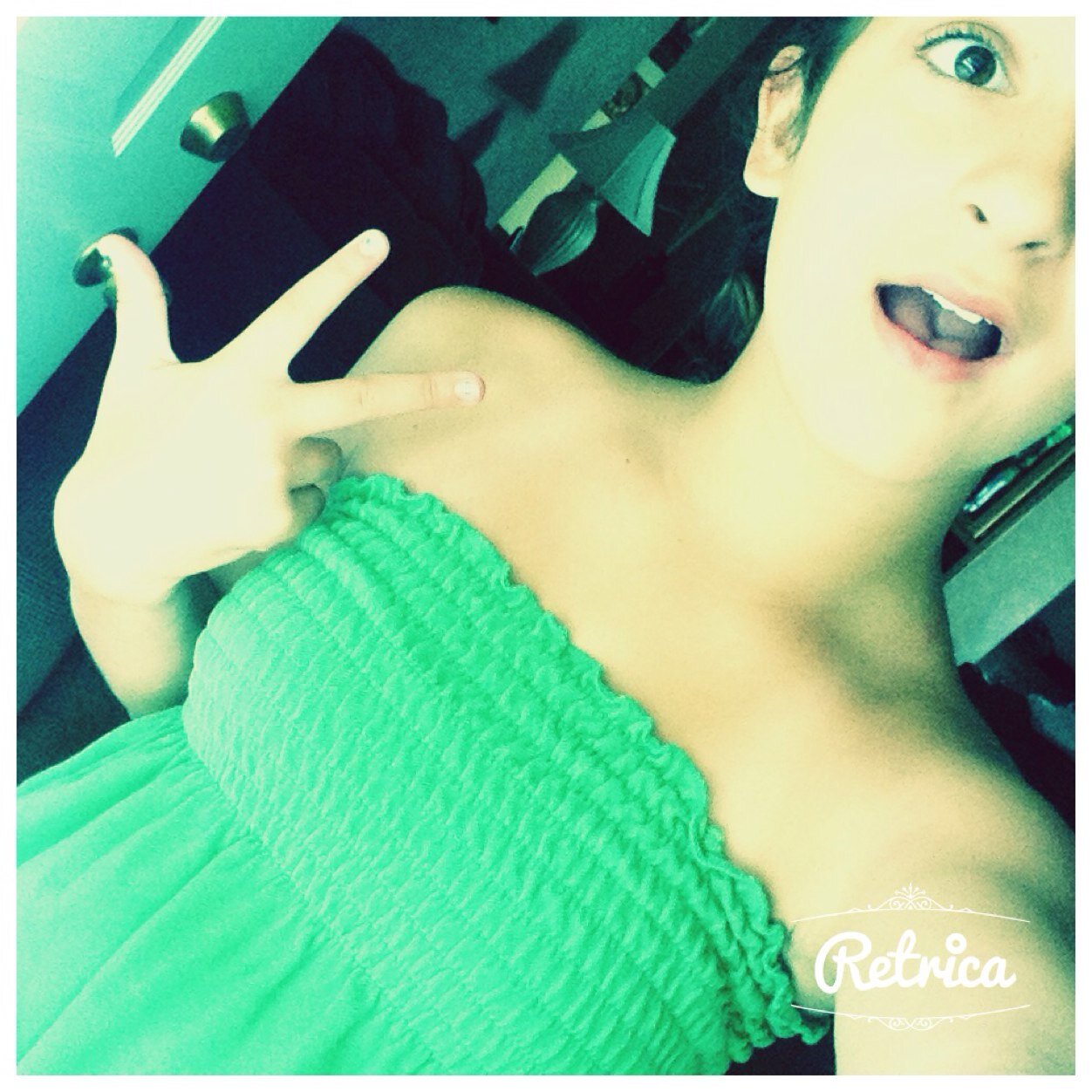 sammie_lap's profile picture. 