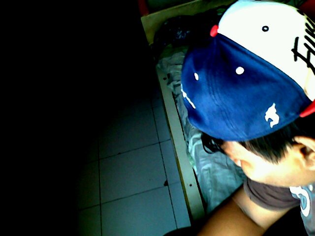 KadekSoulsider's profile picture. Fans club :@chelseafc #9 #teamtorres #ktbffh // ANGKASA JHS / Follback just mention?