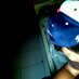 KADEK_ari48 (@kadeksoulsider) Twitter profile photo