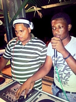 fb:zack larose ig:@selectaenergy bbm:7A238234