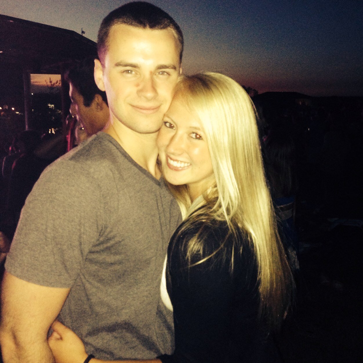 IN • 317 | Indiana University Alum | Saved by His grace