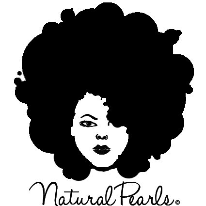 GoNaturalPearls's profile picture. Mentoring and empowering young women: Own your past, Live your present and Praise GOD for your future!
(501c3 NonProfit Pending)