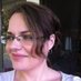 Regan M_L (she/her/hers) (@ms_mglock) Twitter profile photo