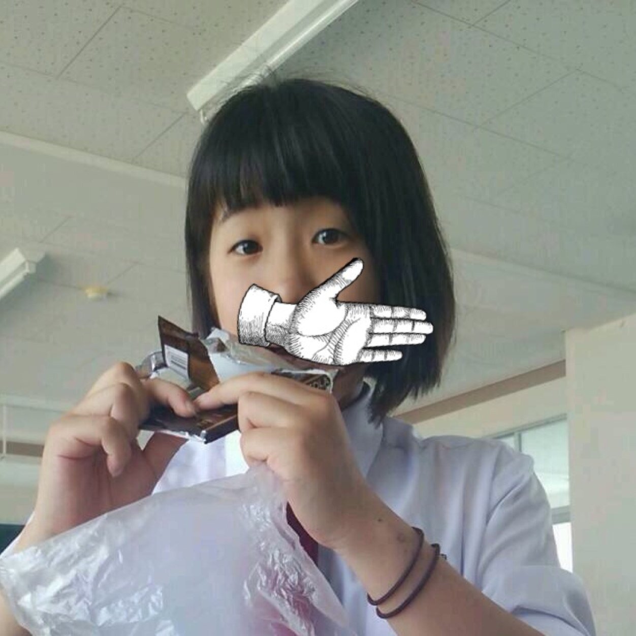 佐々木光流bot Botsasakihikaru Twitter 佐々木光流bot Botsasakihikaru Twitter