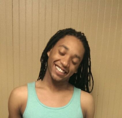 b0sShITDnTstanK's profile picture. IN TH3 STR33Tx, I H3AR -IM- HOTTa THaN THa FCKIIN d3viL BOAWT3AMlightskin T3AMm$$ney T3AMb0ss3s T3AMsuccess T3AMart!nst!tut3(Ai)