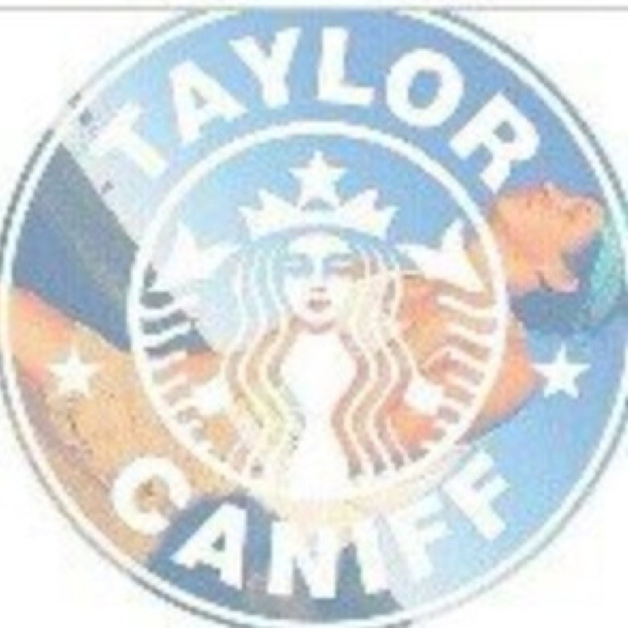 Taylor Caniff fan account • Follow Me •