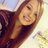 KaylaMarie9622's profile image