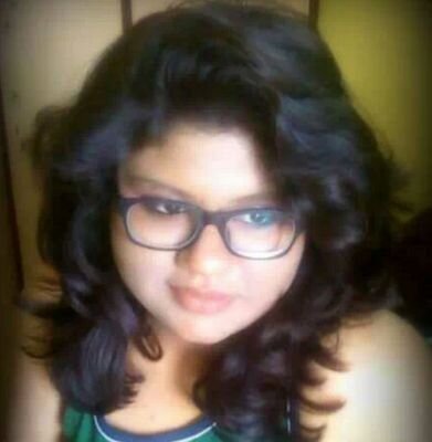 be smile
