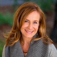Vicki Abeles (@vickiabeles) Twitter profile photo
