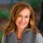 VickiAbeles's profile image